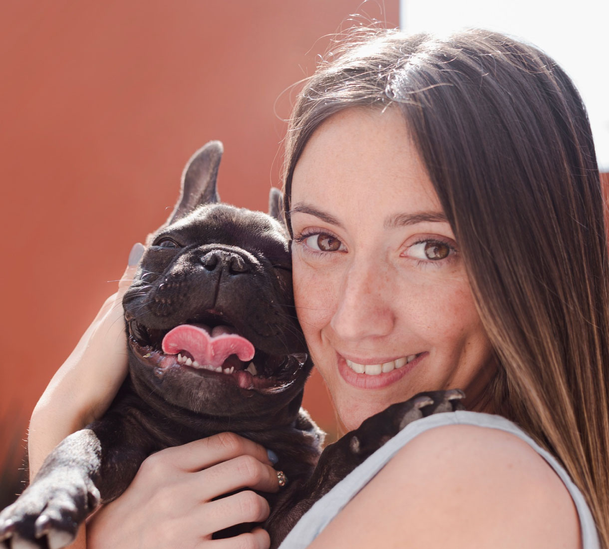 This image for Image Layouts addon